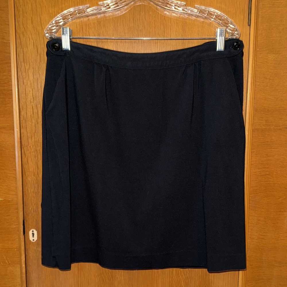 4/$9 Pendleton Basic Skirt Bundle w 4/9 items & you will be sent $9 offer.